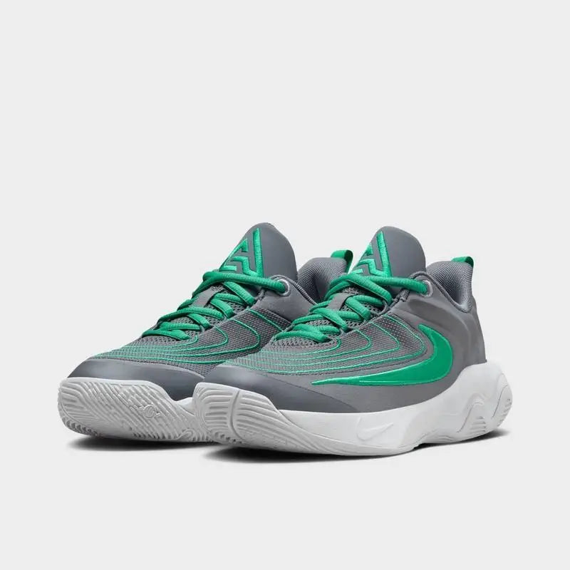 Nike Big Kids’ Nike Giannis Shoes