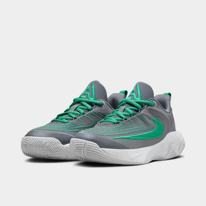 Nike Big Kids’ Nike Giannis Shoes