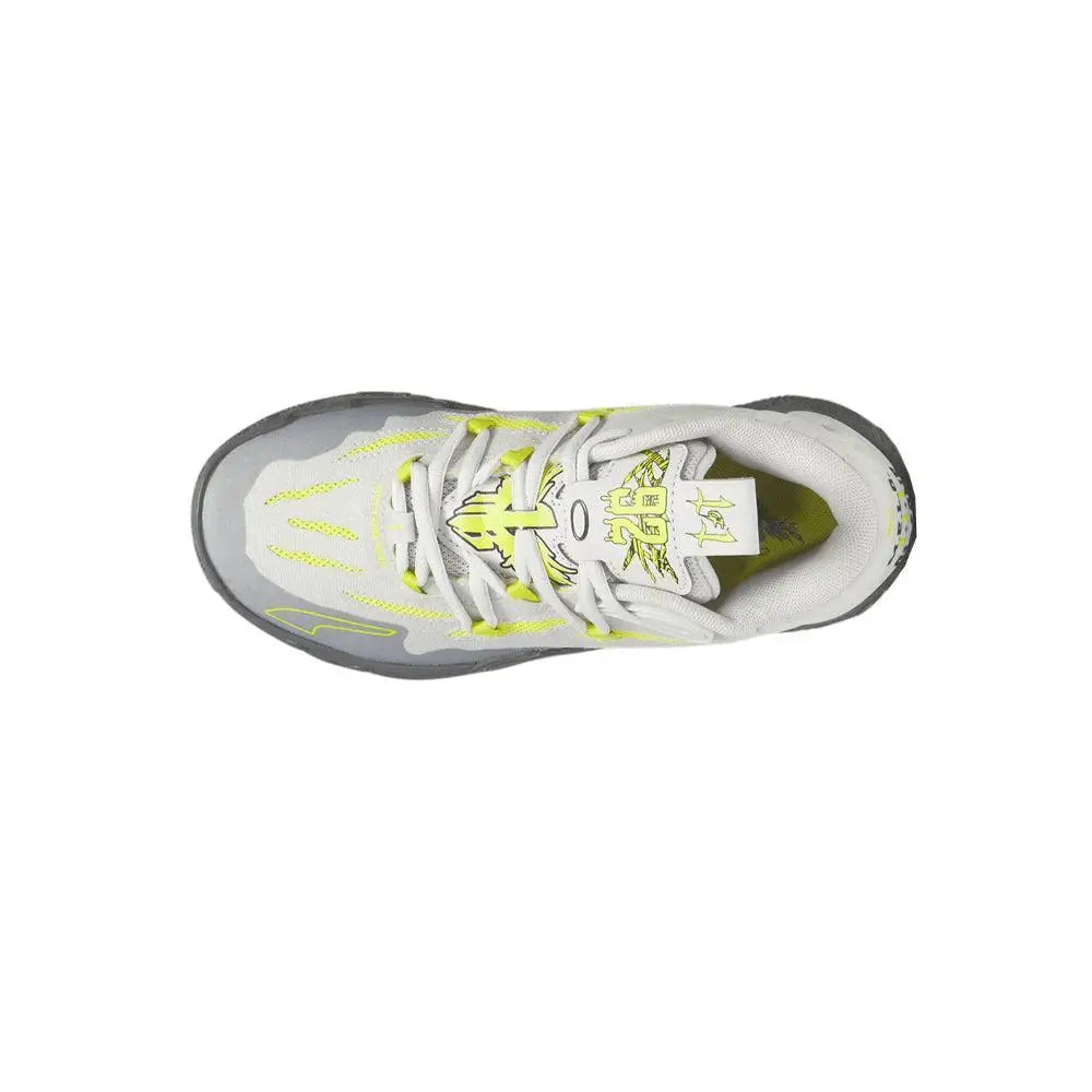 PUMA MB.03 Hills  Shoes