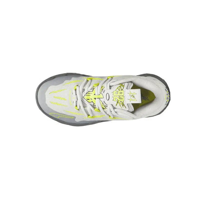 PUMA MB.03 Hills  Shoes