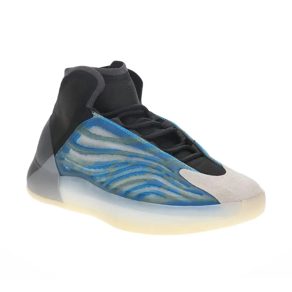 Adidas Yeezy Quantum Basketball Shoes