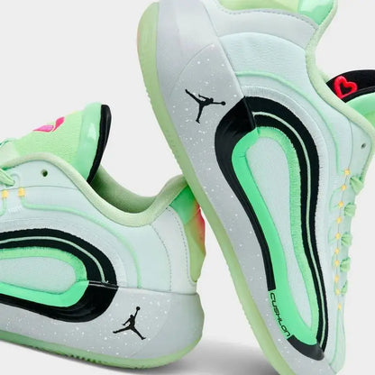 Jordan Kids' Jordan Luka Shoes