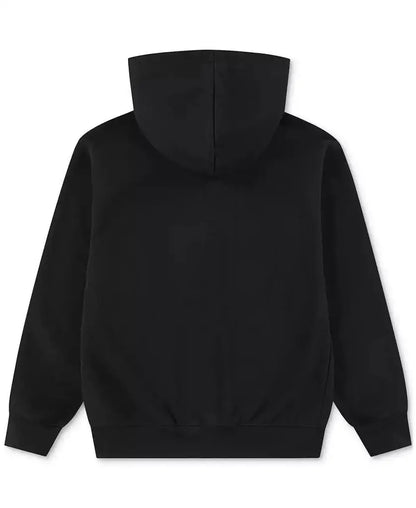 Jordan Boys MJ Brooklyn Hoodie