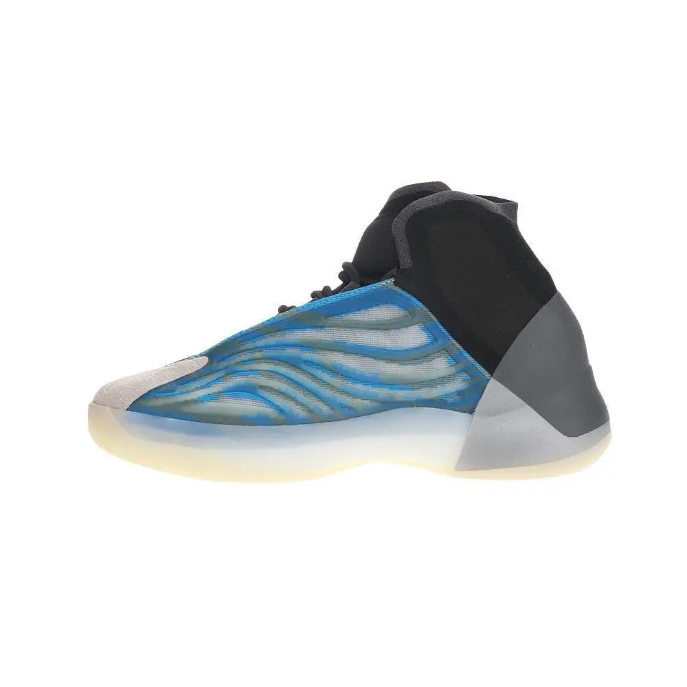 Adidas Yeezy Quantum Basketball Shoes