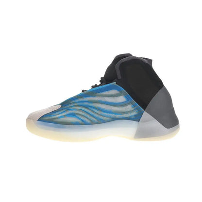 Adidas Yeezy Quantum Basketball Shoes