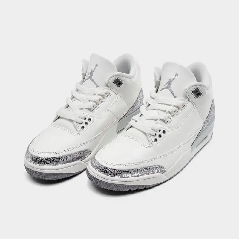 Jordan Women's Air Jordan Shoes