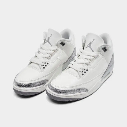 Jordan Women's Air Jordan Shoes