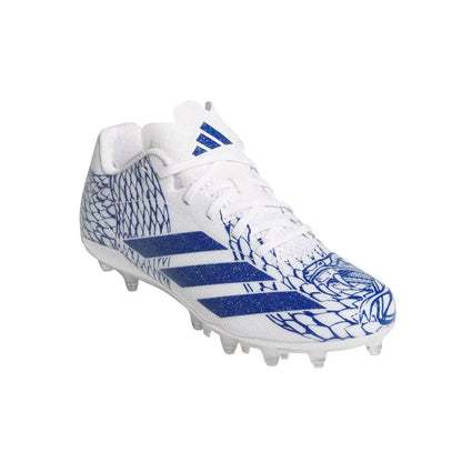 adidas  Adizero Electric.2 Cleats