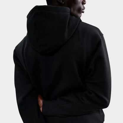 Nike Women's Nike Sabrina Hoodie