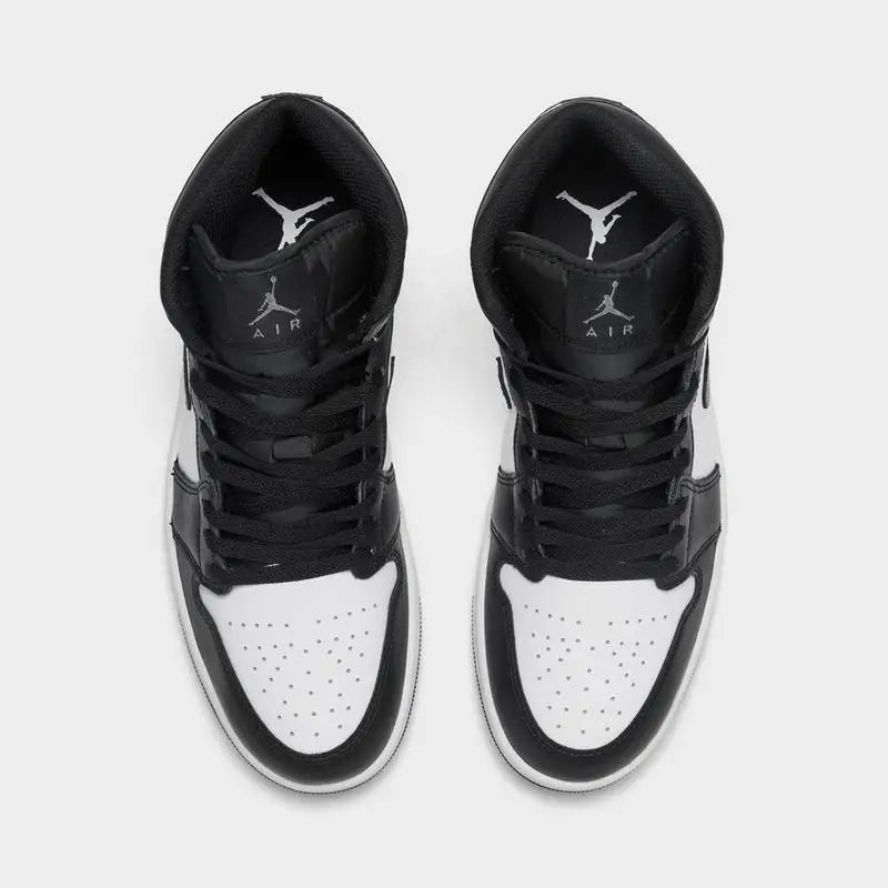 Jordan Air Jordan Retro Shoes