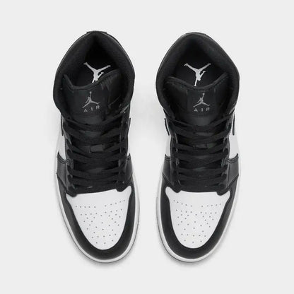 Jordan Air Jordan Retro Shoes
