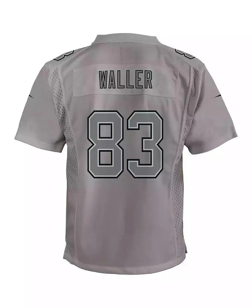 Nike Waller Radiers Game Jersey