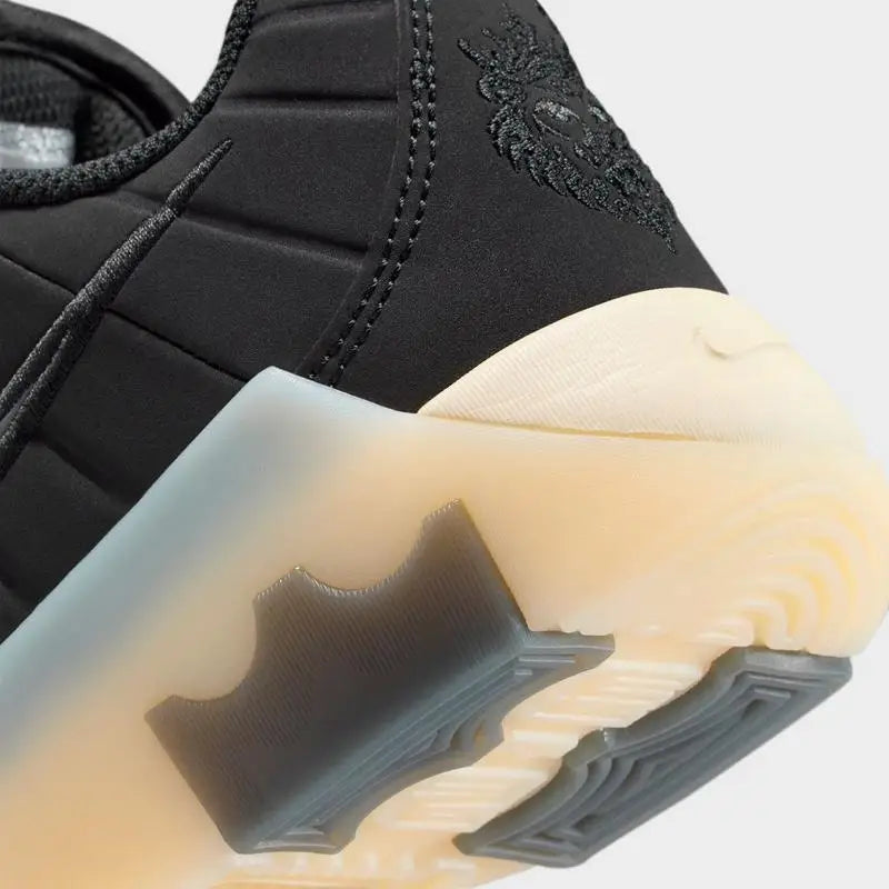 Nike Kids' Nike LeBron Shoes