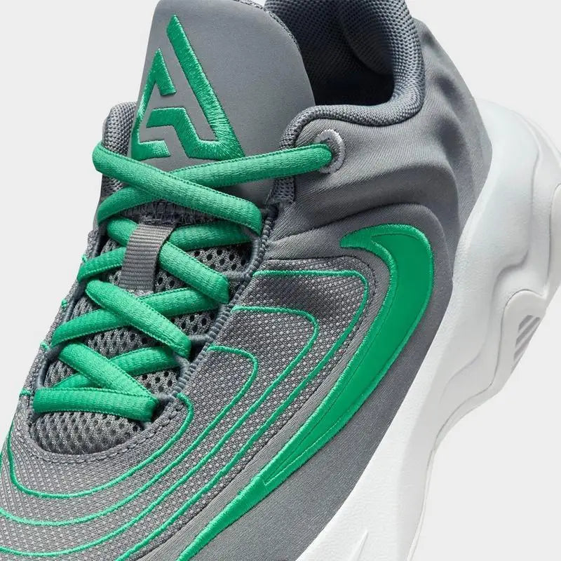 Nike Big Kids’ Nike Giannis Shoes