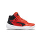 PUMA Playmaker Pro Mid Shoes