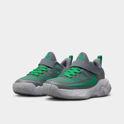 Nike Kids' Nike Giannis Shoes
