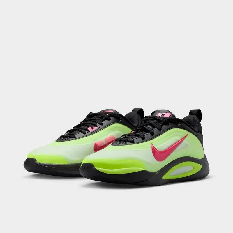 Nike Kids' Nike A'ja Shoes