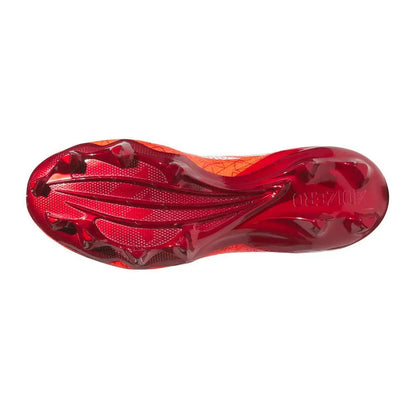 adidas Impact Hidden Gem Cleats