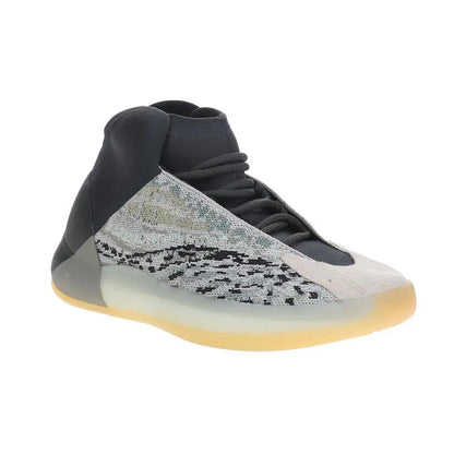 Adidas Yeezy Quantum Basketball Shoes