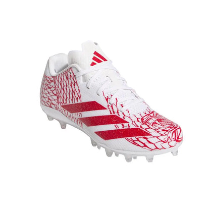adidas Adizero Electric.2 Football Cleats
