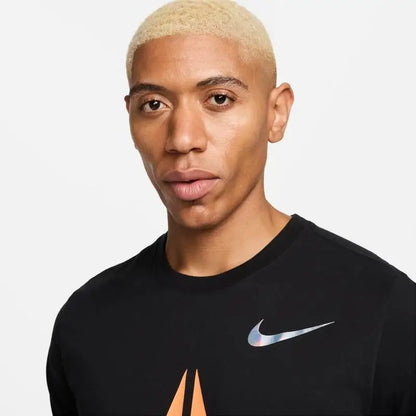 Nike Men's Dri-FIT T-Shirt