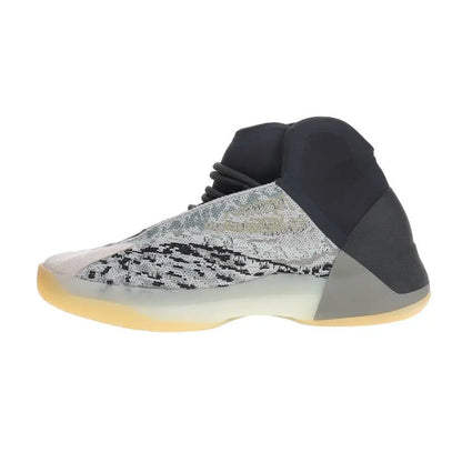 Adidas Yeezy Quantum Basketball Shoes