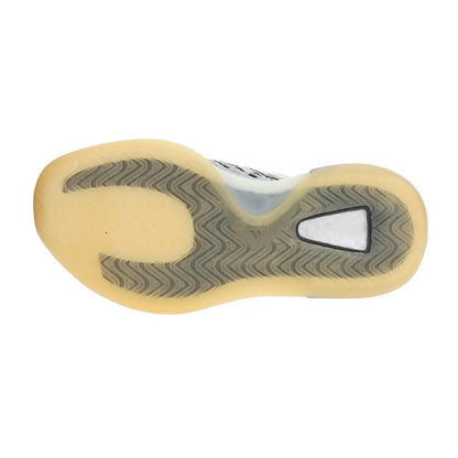 Adidas Yeezy Quantum Basketball Shoes