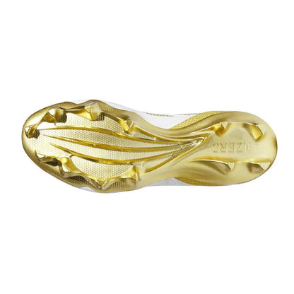 adidas Impact Exotic Speed Cleats