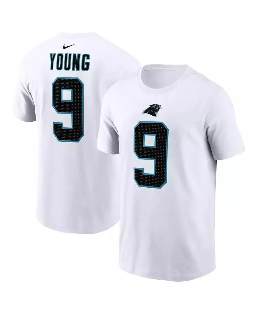 Nike Bryce Young T-shirt