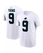 Nike Bryce Young T-shirt
