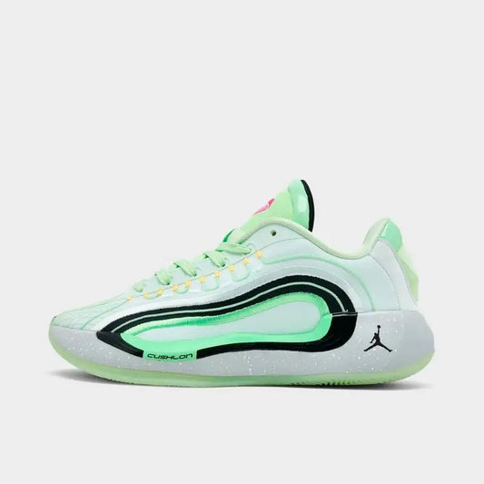 Jordan Kids' Jordan Luka Shoes