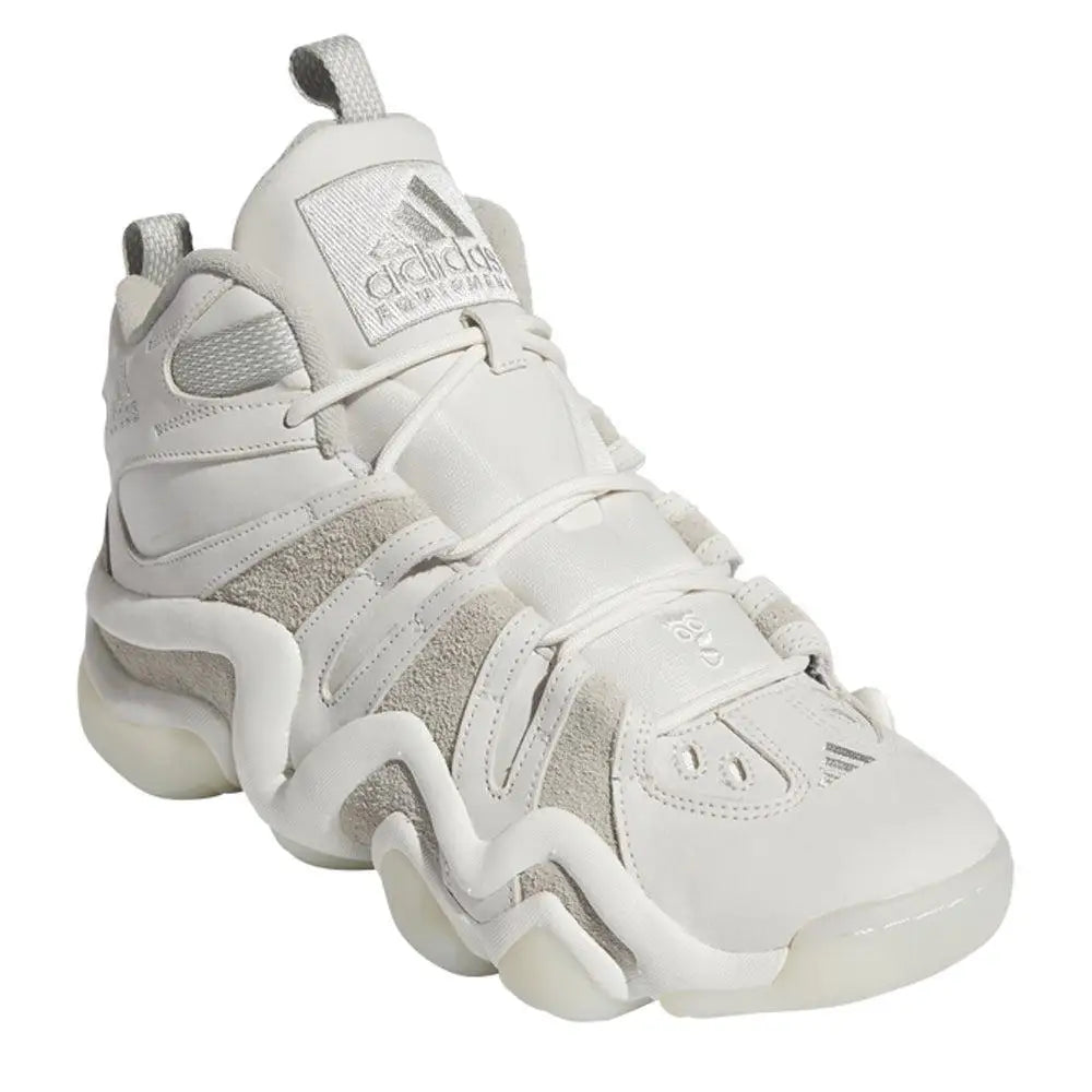 adidas Crazy 8 Basketball Shoes
