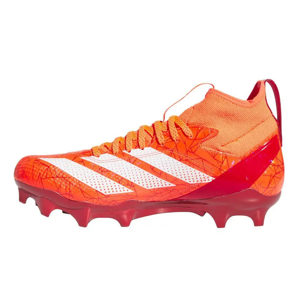 adidas Impact Hidden Gem Cleats