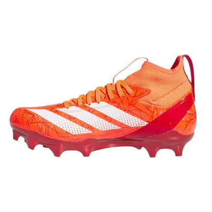 adidas Impact Hidden Gem Cleats