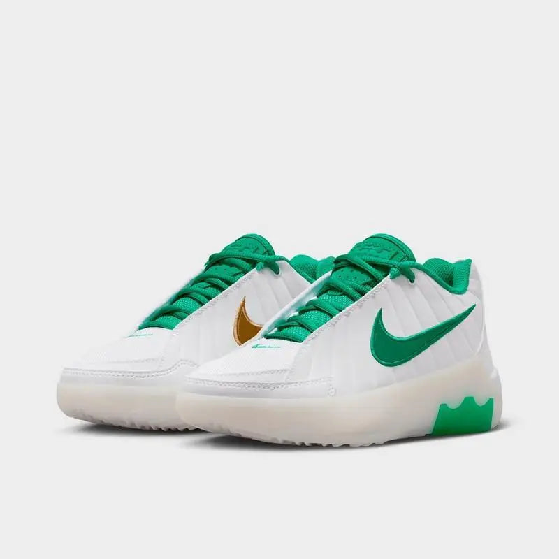 Nike Kids' Nike LeBron Shoes