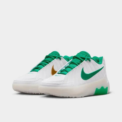 Nike Kids' Nike LeBron Shoes