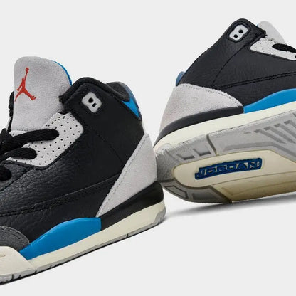Jordan Toddler Air Jordan Shoes