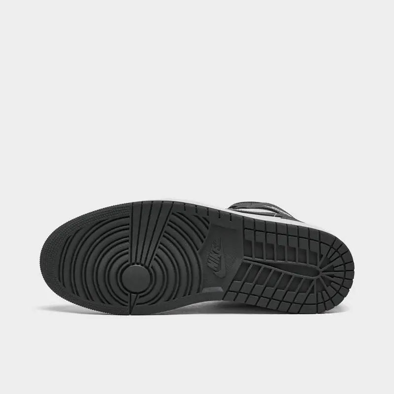 Jordan Air Jordan Retro Shoes