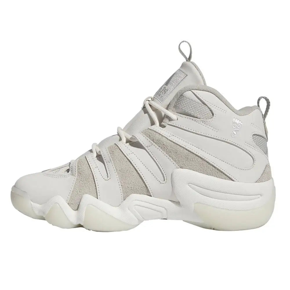 adidas Crazy 8 Basketball Shoes