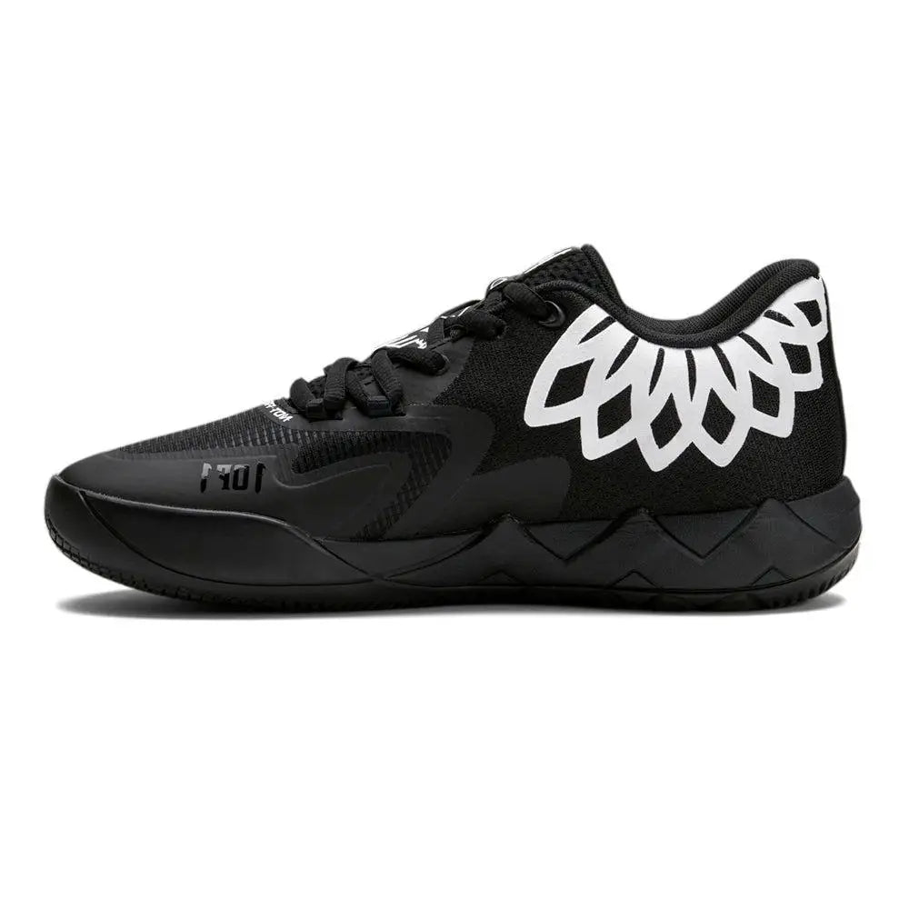 PUMA MB.01 x LaMelo Shoes