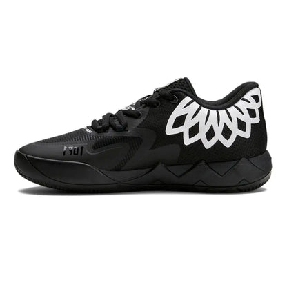 PUMA MB.01 x LaMelo Shoes