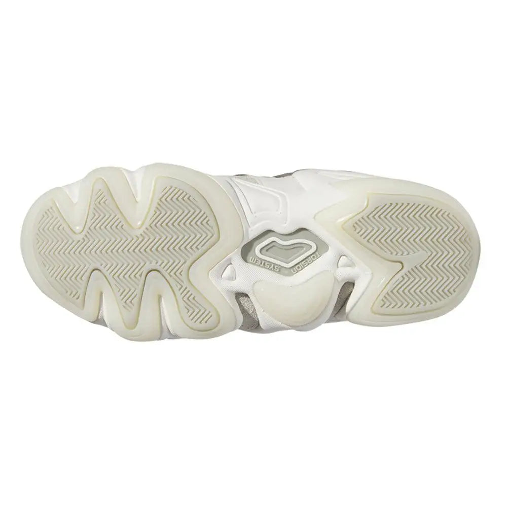 adidas Crazy 8 Basketball Shoes
