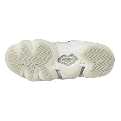 adidas Crazy 8 Basketball Shoes