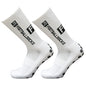 Non Slip Round  Sport Stockings