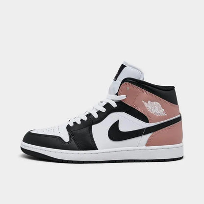 Jordan Air Jordan Retro Shoes