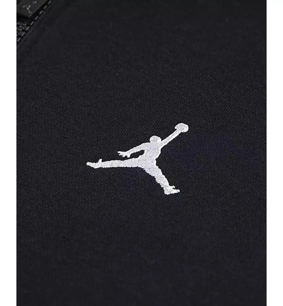Jordan Boys MJ Brooklyn Hoodie