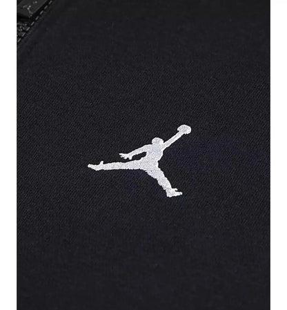 Jordan Boys MJ Brooklyn Hoodie