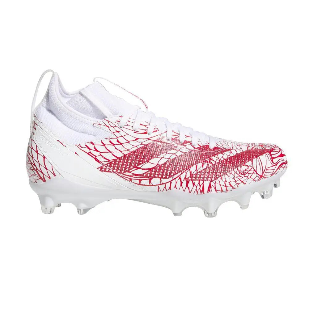 adidas Adizero Impact Football Cleats