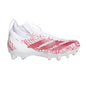 adidas Adizero Impact Football Cleats