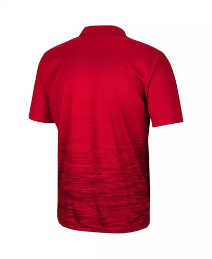 Colosseum Men's Ohio State Buckeyes